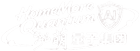 泓萌量子