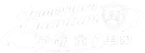 泓萌量子人工智能
