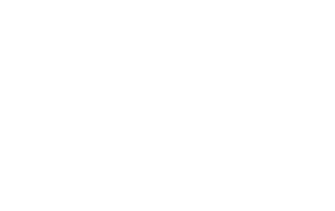 泓萌